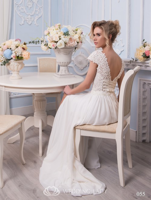 https://wedding-lady.com/images/stories/virtuemart/product/055       (3).jpg